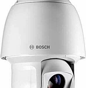 BOSCH NDP 5502 Z30L 2MP 30X IP PTZ KAMERA