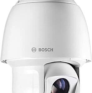 Bosch NDP 5502 Z30 2MP 30x IP66 Speed Dome Kamera