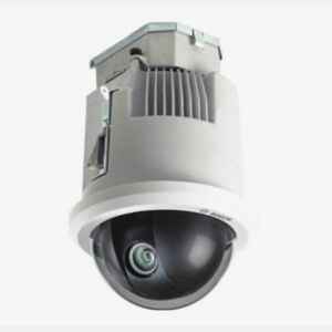 BOSCH VG5 7028 E1PC4 36X OPTİCAL ZOOM IP PTZ KAMERA