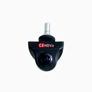 Cenova CN-104 Araç Kamerası