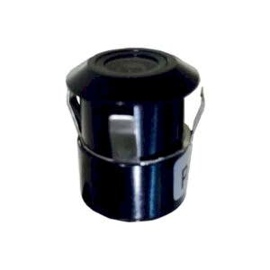 Cenova CN-109 Araç Kamerası