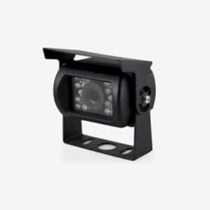 Cenova CN-2025 Araç Kamerası