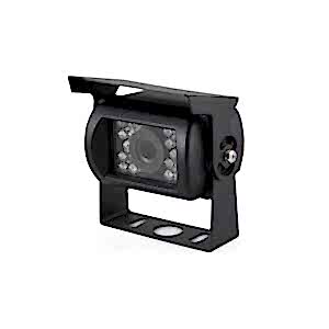 Cenova CN-2026 Araç Kamerası