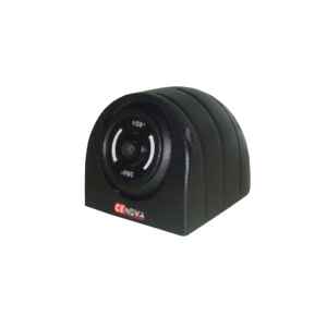 Cenova CN-3060 Araç Kamerası