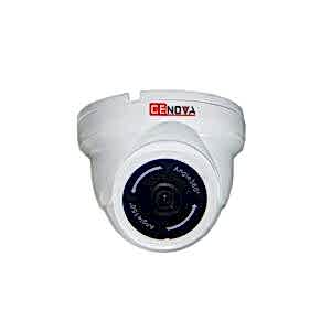 Cenova CN-960 Araç Kamerası