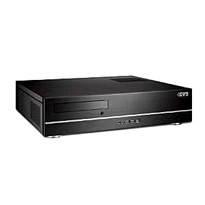 Cenova E-150 CMS Merkezi Yönetim Sistemi