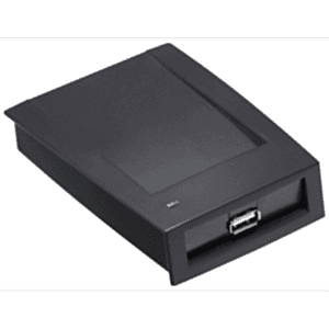 DAHUA  ASM100-D- GKS