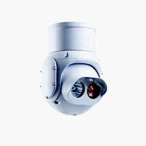 Dahua PRO-MP500L33BA