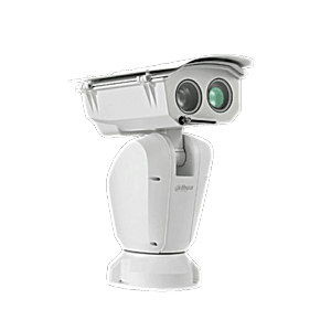 Dahua PTZ12240-LR8-N