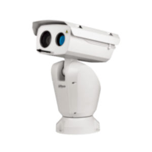 Dahua PTZ12248V-LR8-N