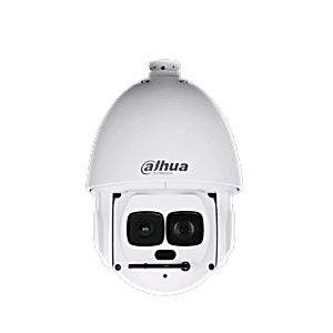 Dahua SD6AL240-HNI