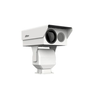 Dahua TPC-PT8320B-30150Z30