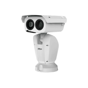 Dahua TPC-PT8420AP-B60Z30