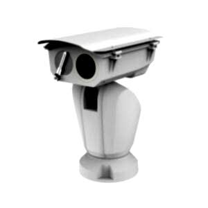 DAHUA TPC-PT8620-100-40X- GKS