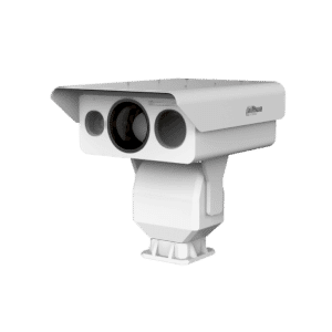 Dahua TPC-PT8620CP-A20100ZC310BR