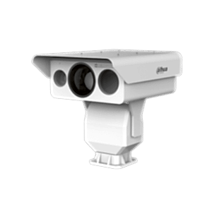 Dahua TPC-PT8620CP-B30150ZD110BL