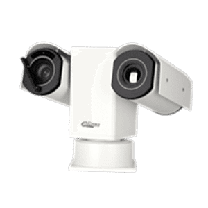 Dahua TPC-PT8620MP-B35Z30