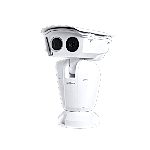 Dahua TPC-PT8620P-100