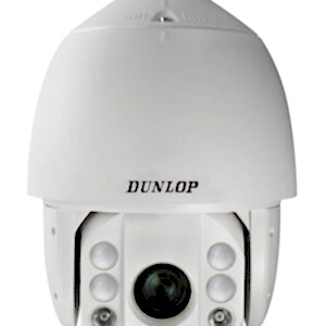 Dunlop DP-22DE7430IW 4Mp 32X Optik Zoom Ip Ptz Kamera