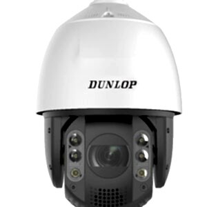Dunlop DP-22DE7A432IW-AEB 4MP 32X AcuSense Ip Ptz Kamera