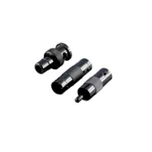 GKS BNC Dönüştürücü