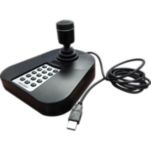 Haikon DS-1005KI Keyboard