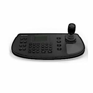 Haikon DS-1200KI Keyboard