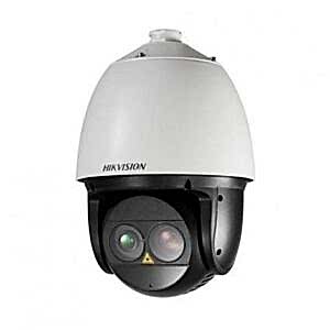 Hikvision DS-2DF7230I5-AELW