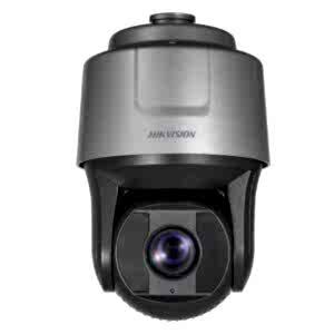 Hikvision DS-2DF8225IH-AEL