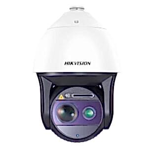 Hikvision DS-2DF8250I5X-AELW