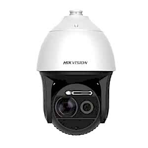Hikvision DS-2DF8250I8X-AELW