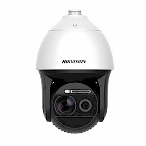 Hikvision DS-2DF8836I5X-AELW