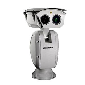 Hikvision DS-2DY9187-AIA
