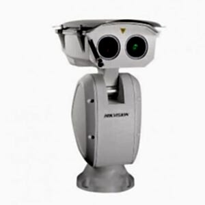 Hikvision DS-2DY9188-AIA