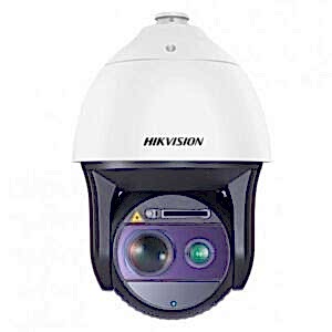 Hikvision DS-2LF5230-I5