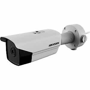 Hikvision DS-2TD2617B-3/6PA