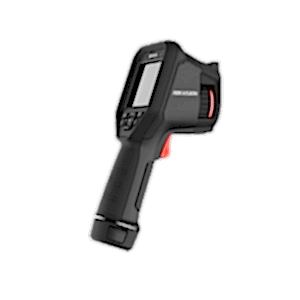 Hikvision DS-2TP21B-6AVF/W