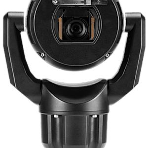 Bosch MIC 7130 PB4 IP 1.3Mp 30x HD Speed Dome Kamera