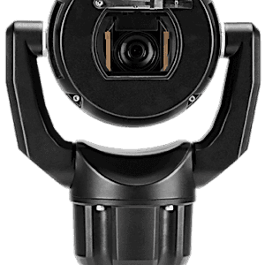 Bosch MIC 7230 PB4 IP HD 2Mp 30x Speed Dome Kamera