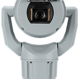 BOSCH MIC 7502 Z30G 2MP 30x STARLİGHT IP PTZ KAMERA