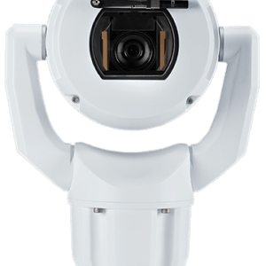 BOSCH MIC 7502 Z30W 2MP 30x STARLİGHT IP PTZ KAMERA