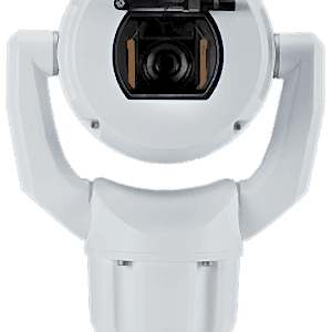 Bosch MIC IP dynamic 7000 HD 1080P IP HD Speed Dome Kamera