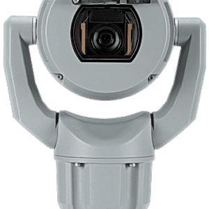 Bosch MIC IP starlight 7000 HD 1080P IP HD Speed Dome
