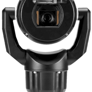 Bosch MIC IP starlight 7000 HD 720p IP HD Speed Dome Kamer