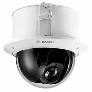 BOSCH NDP 4502 Z12C 2MP 12x İÇ MEKAN IP PTZ KAMERA