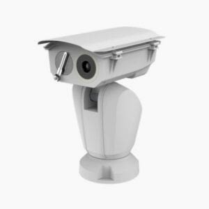 TECNOSEC  TCP-PT8620-T-100-40X-GKS