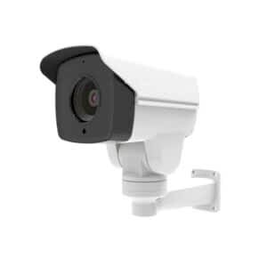 Unifame UNIR-PTZ10H 2 MP AHD PTZ Kamera