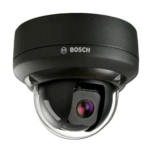 Bosch VEZ 211 ICCE IP 10X Speed Dome Kamera