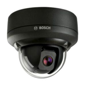 Bosch VEZ 221 IWCE IP 12X Speed Dome Kamera