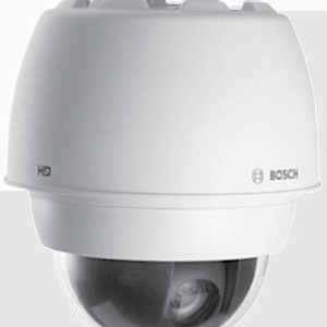 BOSCH NDP-7602-Z30 2MP 30X IP PTZ KAMERA